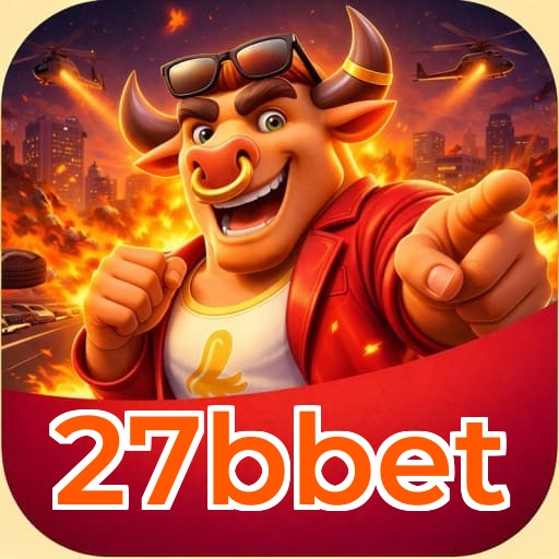 Requisitos do APK 27bbet para Android