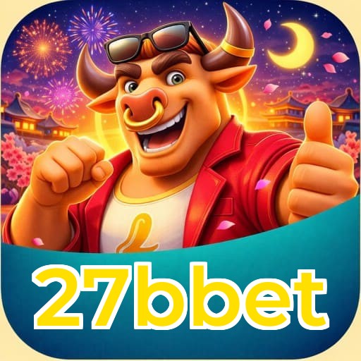 Roleta ao vivo