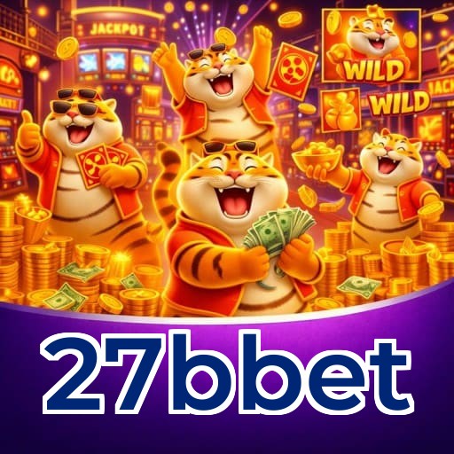 FAQ 27bbet Brasil