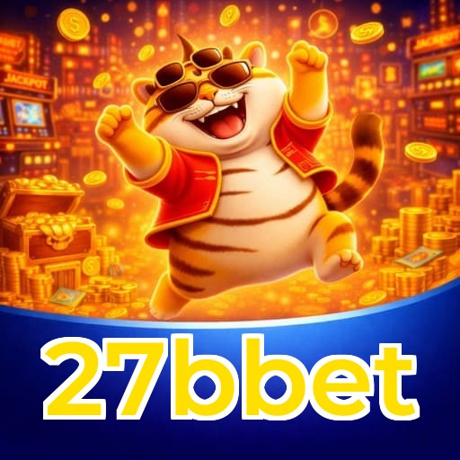 App mobile 27bbet
