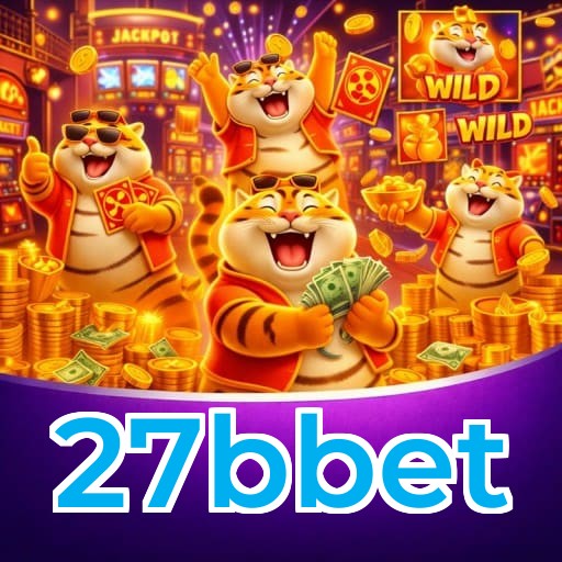 Atalho iOS 27bbet
