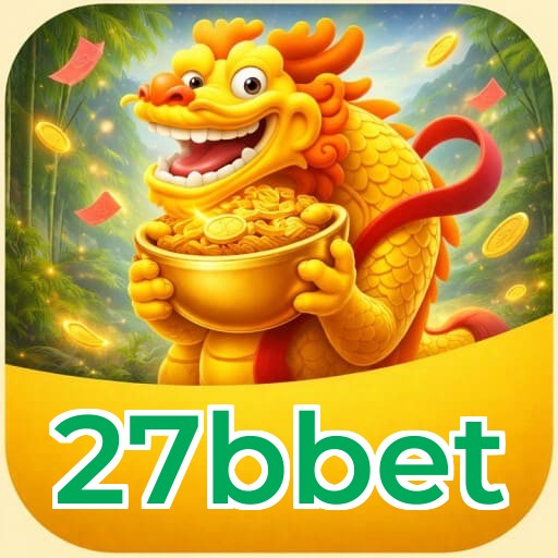 Aplicativo mobile 27bbet