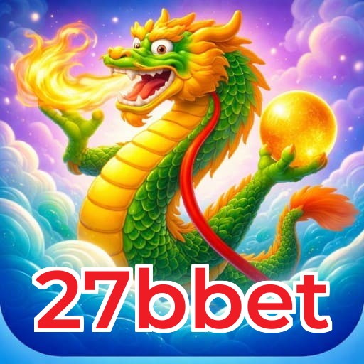 Cashback VIP