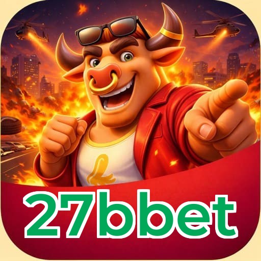 Instalação Android 27bbet