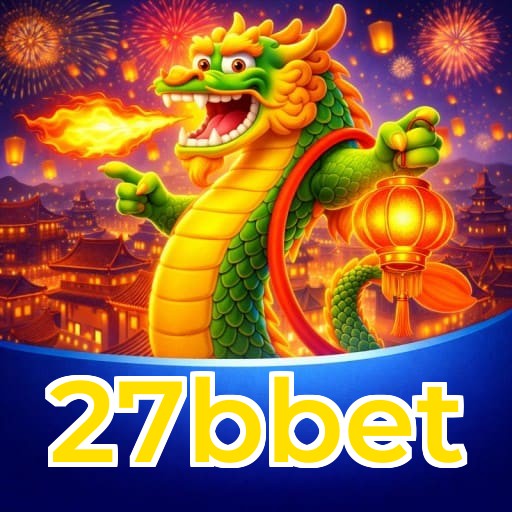APK Android 27bbet