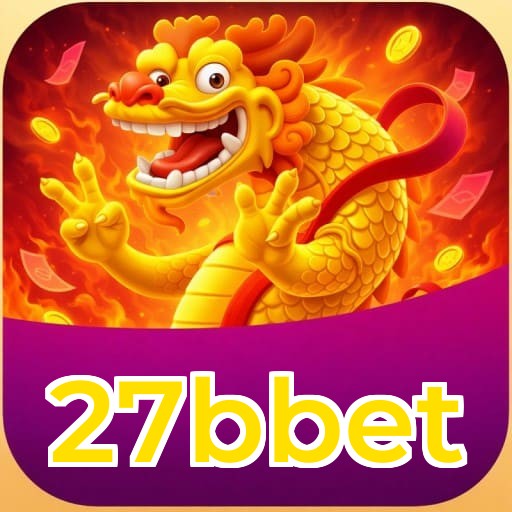 Comparação app mobile e versão web 27bbet