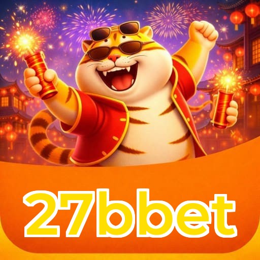 Página de download 27bbet