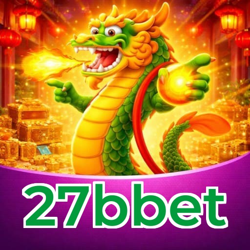 RTP teórico em slots