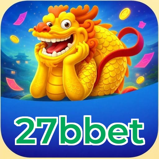 Catálogo de jogos 27bbet com fornecedores Pragmatic Play, Evolution, NetEnt