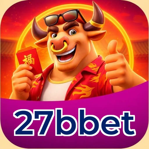 Fortune Ox slot