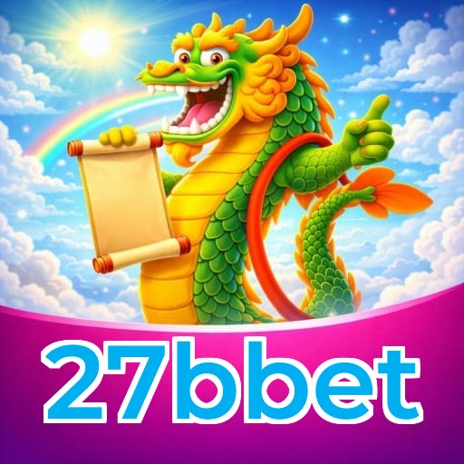 Download Android APK