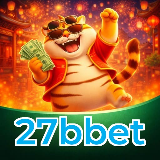 Jackpots em slots