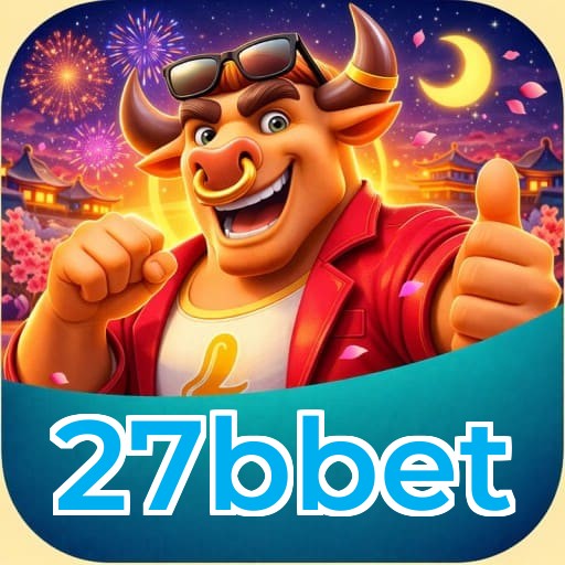 Fortune Tiger slot