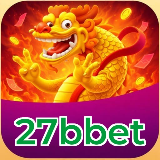 Demo de slot
