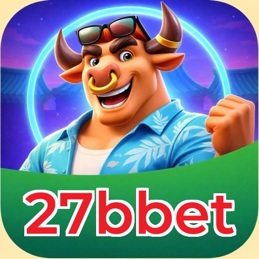 Volatilidade de slots