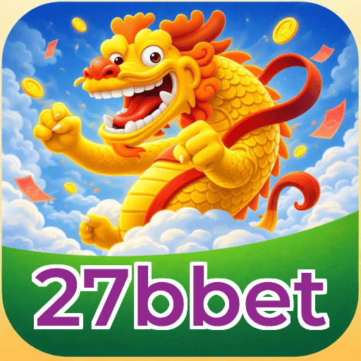 Acesso à conta 27bbet